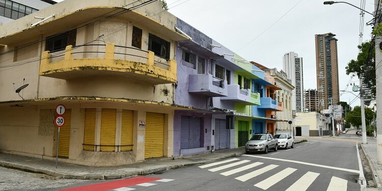 Prefeitura celebra um ano da Nova Lei de PPPs e avança na estruturação de projetos para Natal