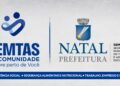 Projeto Semtas na Comunidade leva serviços gratuitos aos moradores da Zona Norte neste sábado (20)