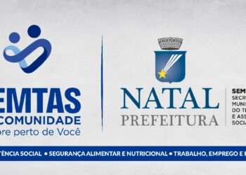 Projeto Semtas na Comunidade leva serviços gratuitos aos moradores da Zona Norte neste sábado (20)