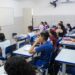 Prefeitura do Natal antecipa 40% do 13º salário para professores da rede municipal