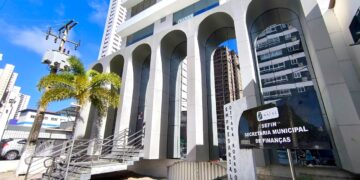 Natal avança no equilíbrio financeiro com primeiro leilão de pagamento de dívidas antigas