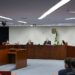 STF condena Eduardo Bolsonaro a 4 anos e 2 meses de reclusão por tentar interferir no processo sobre tentativa de golpe