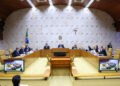 Novos dispositivos da reforma da Lei de Improbidade são invalidados pelo Supremo