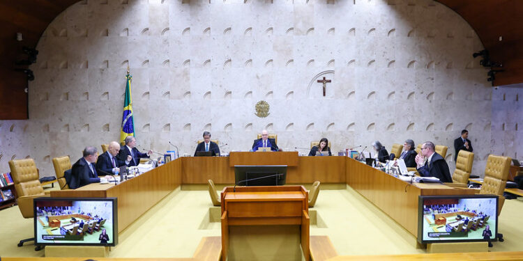 Novos dispositivos da reforma da Lei de Improbidade são invalidados pelo Supremo