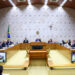 Novos dispositivos da reforma da Lei de Improbidade são invalidados pelo Supremo