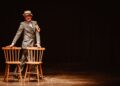 Teatro Sesc Sandoval Wanderley entra no clima junino com programação gratuita