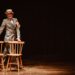 Teatro Sesc Sandoval Wanderley entra no clima junino com programação gratuita