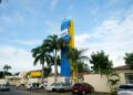 Sesc RN realiza evento Portas Abertas com programação gratuita para a comunidade em Natal e Caicó