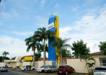Sesc RN realiza evento Portas Abertas com programação gratuita para a comunidade em Natal e Caicó