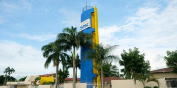 Sesc RN realiza evento Portas Abertas com programação gratuita para a comunidade em Natal e Caicó