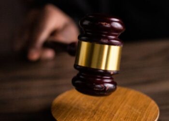 Casal acusado de agredir cunhada é condenado pela Justiça
