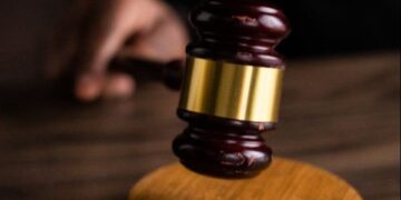 Casal acusado de agredir cunhada é condenado pela Justiça