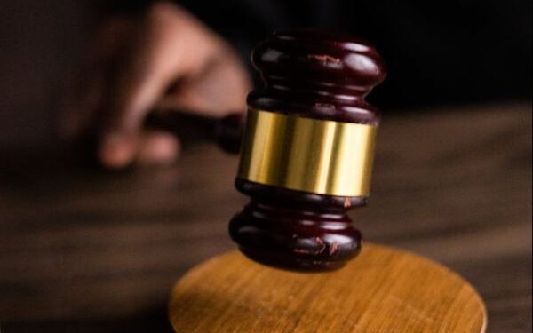 Casal acusado de agredir cunhada é condenado pela Justiça