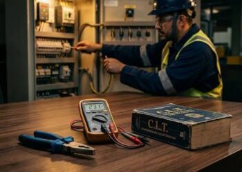 Eletricista acidentado em trabalho fora de suas funções não consegue indenização