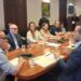 Em reunião com Prefeitura de Natal, Sinduscon-RN apresenta propostas para reduzir obras paralisadas e aprimorar contratações públicas
