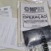 Convergência Nacional: operação do MPRN combate atuação de facção criminosa em Natal