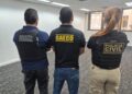 Conto da Sorte: operação do MPRN apura esquema suspeito de movimentar bilhões de Reais em bets ilegais