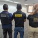 Conto da Sorte: operação do MPRN apura esquema suspeito de movimentar bilhões de Reais em bets ilegais