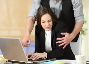 Empresa é condenada por assédio sexual e moral cometido por supervisor a empregado