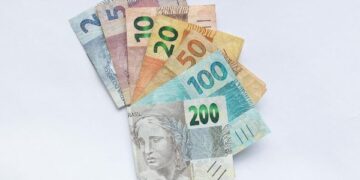 Pedido de prioridade para pagamento de precatórios a herdeiros é tema de decisão
