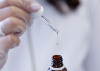 Plano de saúde deverá custear tratamento quimioterápico ocular