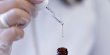 Plano de saúde deverá custear tratamento quimioterápico ocular