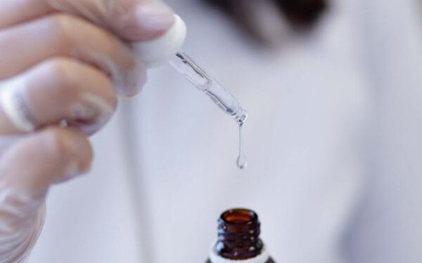 Plano de saúde deverá custear tratamento quimioterápico ocular