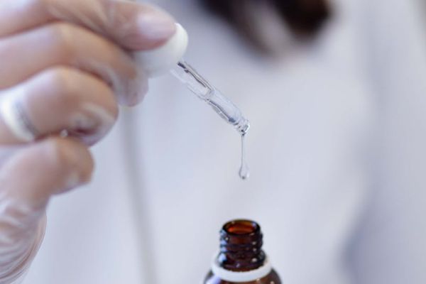 Plano de saúde deverá custear tratamento quimioterápico ocular