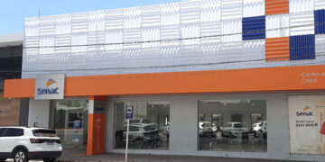 Senac RN abre matrículas para cursos de idiomas e reforça importância da fluência no mercado de trabalho