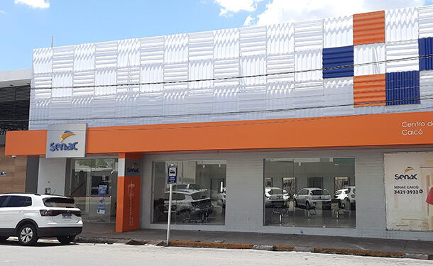 Senac RN abre matrículas para cursos de idiomas e reforça importância da fluência no mercado de trabalho