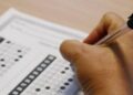 Concursos: 18 órgãos abriram inscrições para 2.900 vagas nesta semana