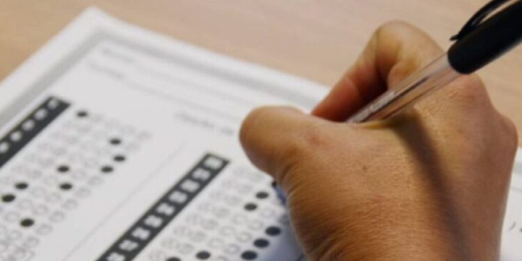 Concursos: 18 órgãos abriram inscrições para 2.900 vagas nesta semana