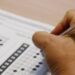 Concursos: 18 órgãos abriram inscrições para 2.900 vagas nesta semana