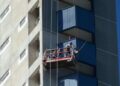 Custo da construção civil no RN registra alta de 0,56% em maio, a 5ª maior do País