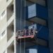 Custo da construção civil no RN registra alta de 0,56% em maio, a 5ª maior do País