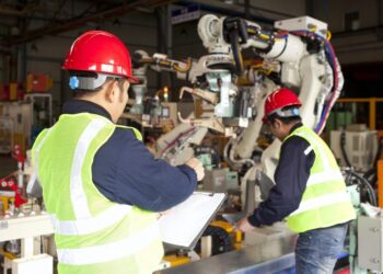 Projeto do governo sobre redução da jornada de trabalho entra na pauta do Plenário da Câmara