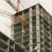 Natal tem aumento de 47% nas vendas de imóveis no 1º trimestre