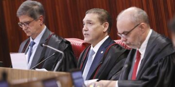 TSE aprova nova política para reforçar proteção dos sistemas da Justiça Eleitoral contra ataques cibernéticos