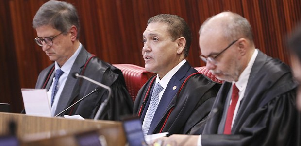 TSE aprova nova política para reforçar proteção dos sistemas da Justiça Eleitoral contra ataques cibernéticos