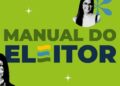 Manual do Eleitor: TSE lança série voltada à participação do eleitorado nas Eleições 2026