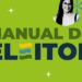 Manual do Eleitor: TSE lança série voltada à participação do eleitorado nas Eleições 2026