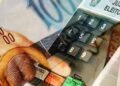 Montante total do Fundo Eleitoral é de aproximadamente R$ 4,9 bilhões; PL e PT abocanham maior fatia