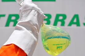 Petrobras implementa desconto no diesel a partir desta segunda-feira