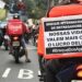 STF marca para 24 de junho retomada do julgamento sobre uberização