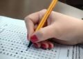 Concursos Públicos: 3.500 vagas abrem inscrições nesta segunda (1º); saiba quais