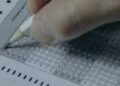 Concursos: veja editais que abrem inscrições nesta segunda, 8