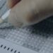 Concursos: veja editais que abrem inscrições nesta segunda, 8