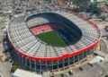 Começa nesta quinta-feira a Copa do Mundo de 2026