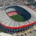Começa nesta quinta-feira a Copa do Mundo de 2026