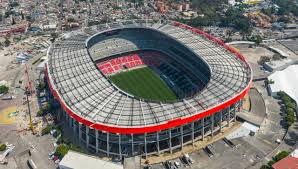 Começa nesta quinta-feira a Copa do Mundo de 2026